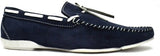 Zoot24 Don Loafers