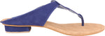 Assort Women Flats