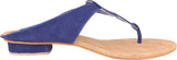 Assort Women Flats