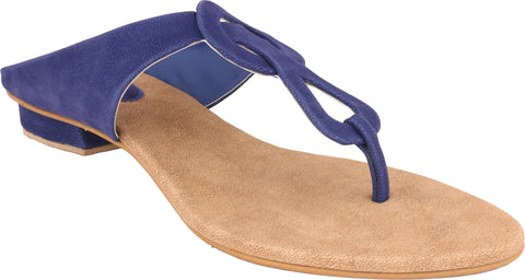 Assort Women Flats