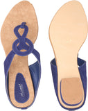 Assort Women Flats