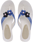 FAB FASHION Women Wedges
