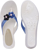 FAB FASHION Women Wedges