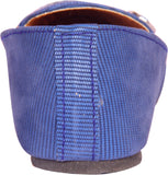 Funku Fashion Loafers