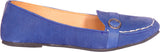 Funku Fashion Loafers