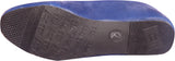 Funku Fashion Loafers