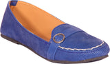 Funku Fashion Loafers