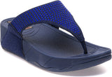 Flat n Heels Women Wedges