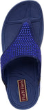 Flat n Heels Women Wedges