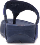 Flat n Heels Women Wedges