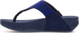 Flat n Heels Women Wedges