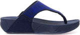 Flat n Heels Women Wedges