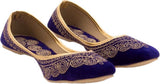 SHOPOJ Women Bellies