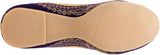 SHOPOJ Women Bellies