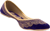 SHOPOJ Women Bellies