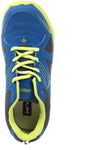 BAAJ Running Shoes