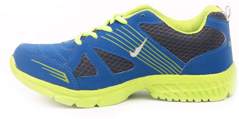 BAAJ Running Shoes