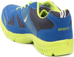 BAAJ Running Shoes