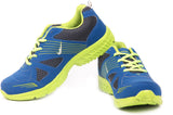 BAAJ Running Shoes