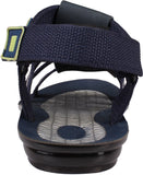 CLYMB Men Sandals