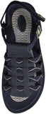 CLYMB Men Sandals