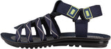 CLYMB Men Sandals