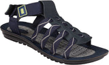 CLYMB Men Sandals