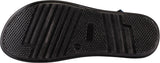 CLYMB Men Sandals