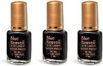Blue Heaven Eyeliner (Set of 3) 21 ml