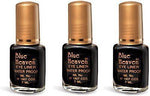 Blue Heaven Eyeliner (Set of 3) 21 ml