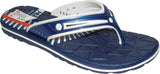FAX Slippers