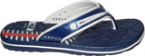 FAX Slippers