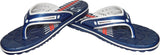FAX Slippers