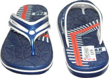 FAX Slippers