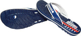 FAX Slippers