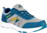 Trilokani Sport Walking Shoes