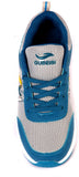 Trilokani Sport Walking Shoes