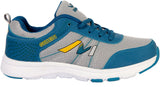 Trilokani Sport Walking Shoes