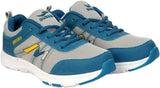 Trilokani Sport Walking Shoes