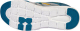 Trilokani Sport Walking Shoes