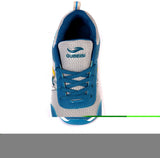 Trilokani Sport Walking Shoes