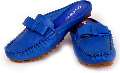 V4STYLES Loafers
