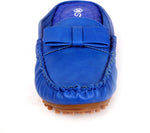 V4STYLES Loafers