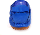 V4STYLES Loafers