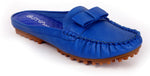 V4STYLES Loafers