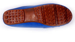 V4STYLES Loafers