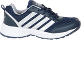 Lee Parke Running Shoes