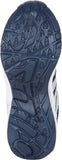 Lee Parke Running Shoes