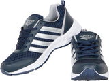 Lee Parke Running Shoes