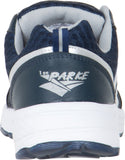 Lee Parke Running Shoes